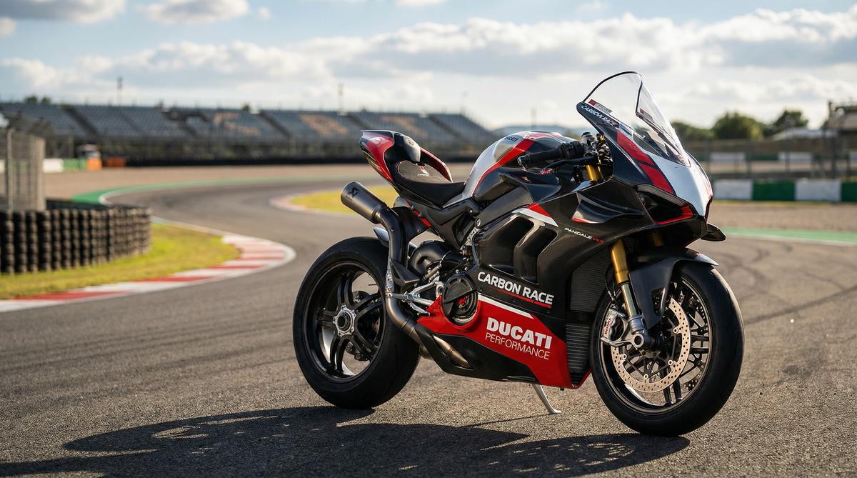 国产主播摩托车跑车视频