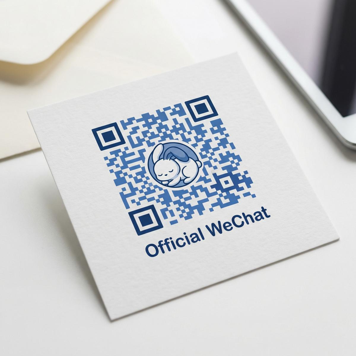 国产主播公众号