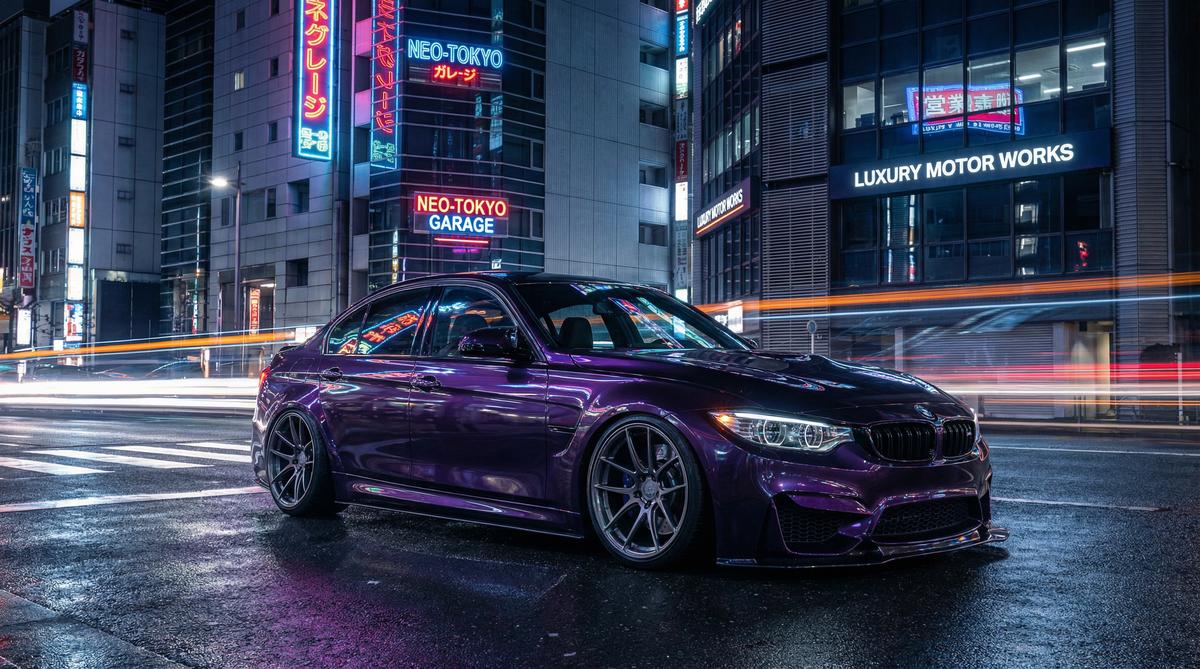 国产主播赛道视频